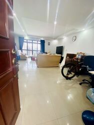 Blk 671A Klang Lane (Central Area), HDB 5 Rooms #539960921